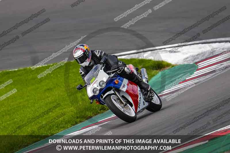 donington no limits trackday;donington park photographs;donington trackday photographs;no limits trackdays;peter wileman photography;trackday digital images;trackday photos